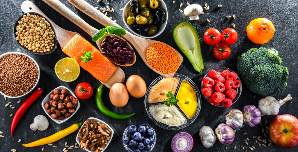 (c) AdobeStock 561540400 monticellllo – stock.adobe.com