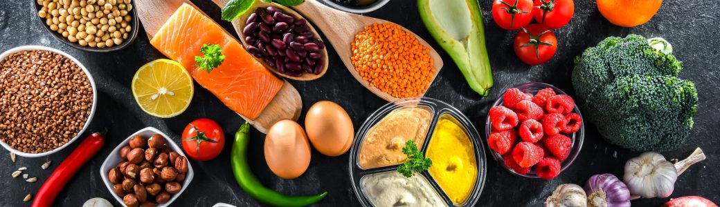 (c) AdobeStock 561540400 monticellllo – stock.adobe.com