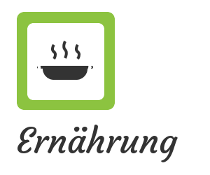 Ernährung