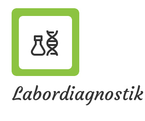 Labordiagnostik