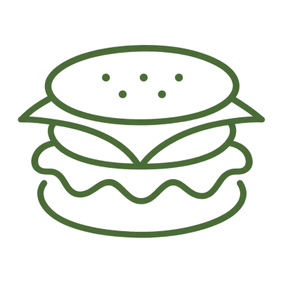 Ernährung