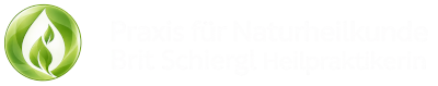 Praxis für Naturheilkunde Brit Schiergl